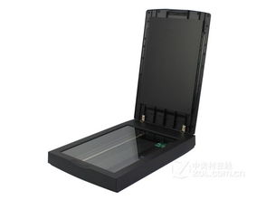 辦公設(shè)備明基M209掃描儀南寧出售，高效計算機輔助工具