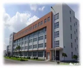 飲片廠低價轉讓 機遇與成果并行